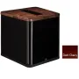 Сабвуфер Martin Logan BalancedForce 210 Dark Cherry